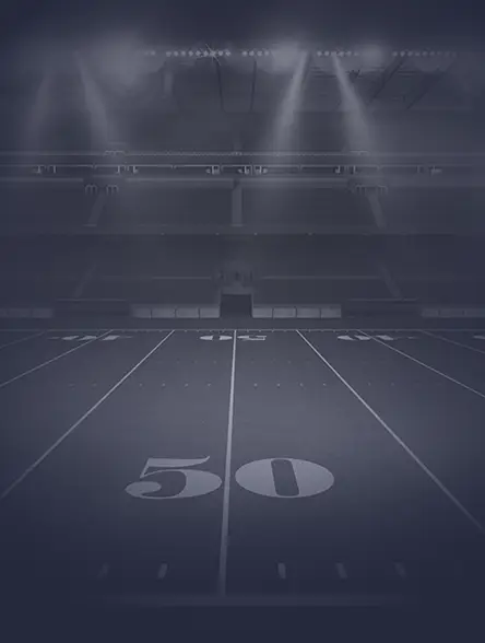 Background fútbol americano