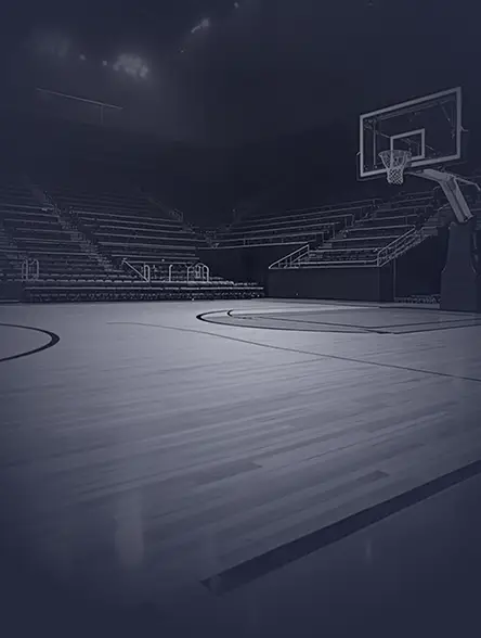 Background baloncesto