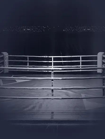 Background boxeo