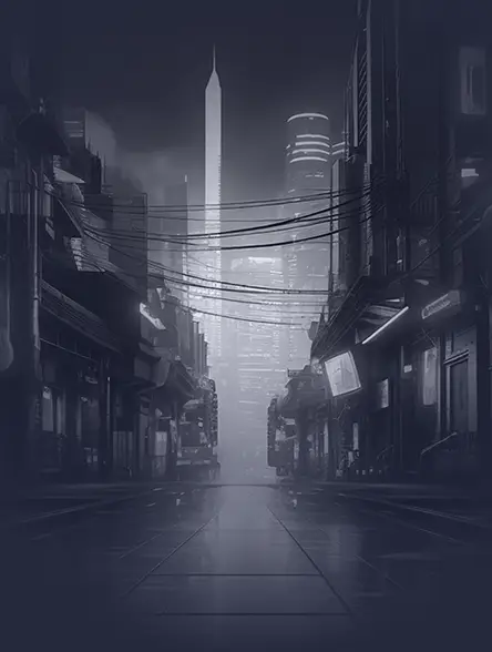 Background deportes electrónicos