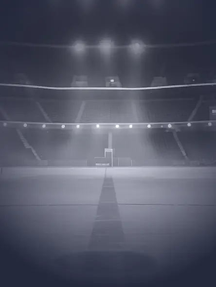 Background hockey sobre hielo