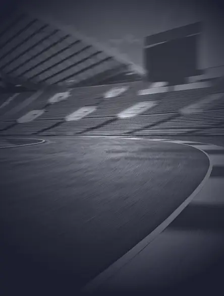 Background deportes de motor