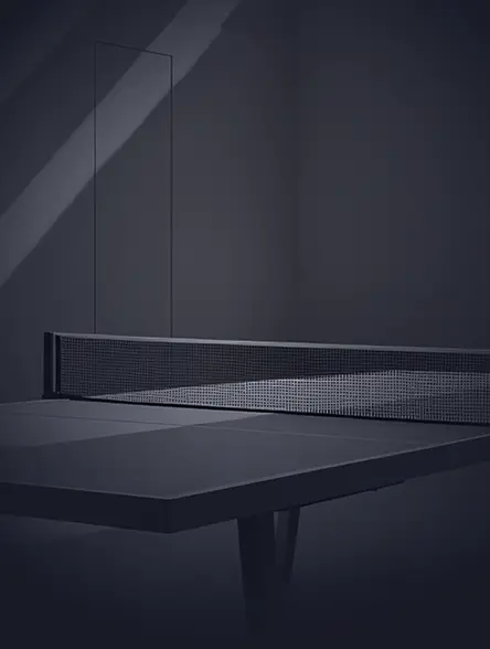 Background tenis de mesa