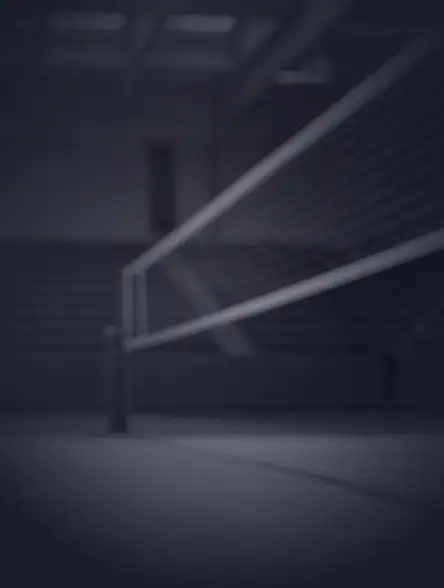 Background voleibol