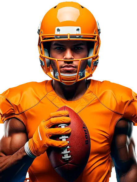 Icon fútbol americano