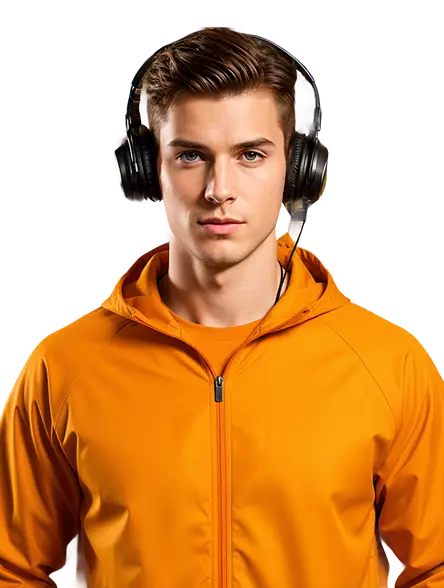 Icon deportes electrónicos