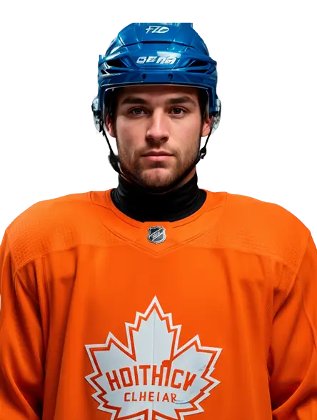 Icon hockey sobre hielo