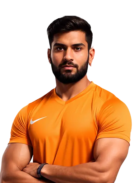 Icon kabaddi