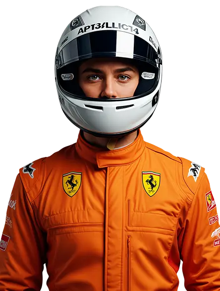 Icon deportes de motor