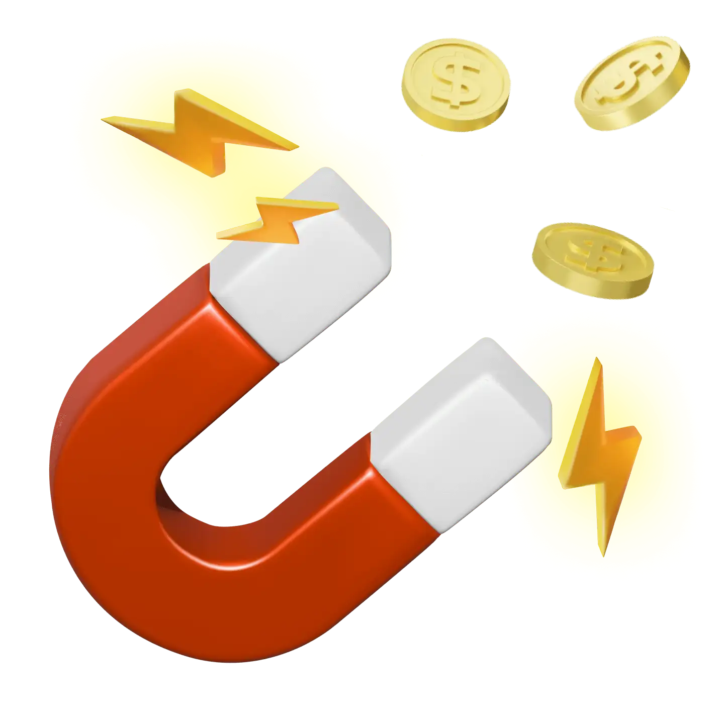 100% hasta 1000 USD + 50 FS en Pragmatic Play - Big Bass Splash