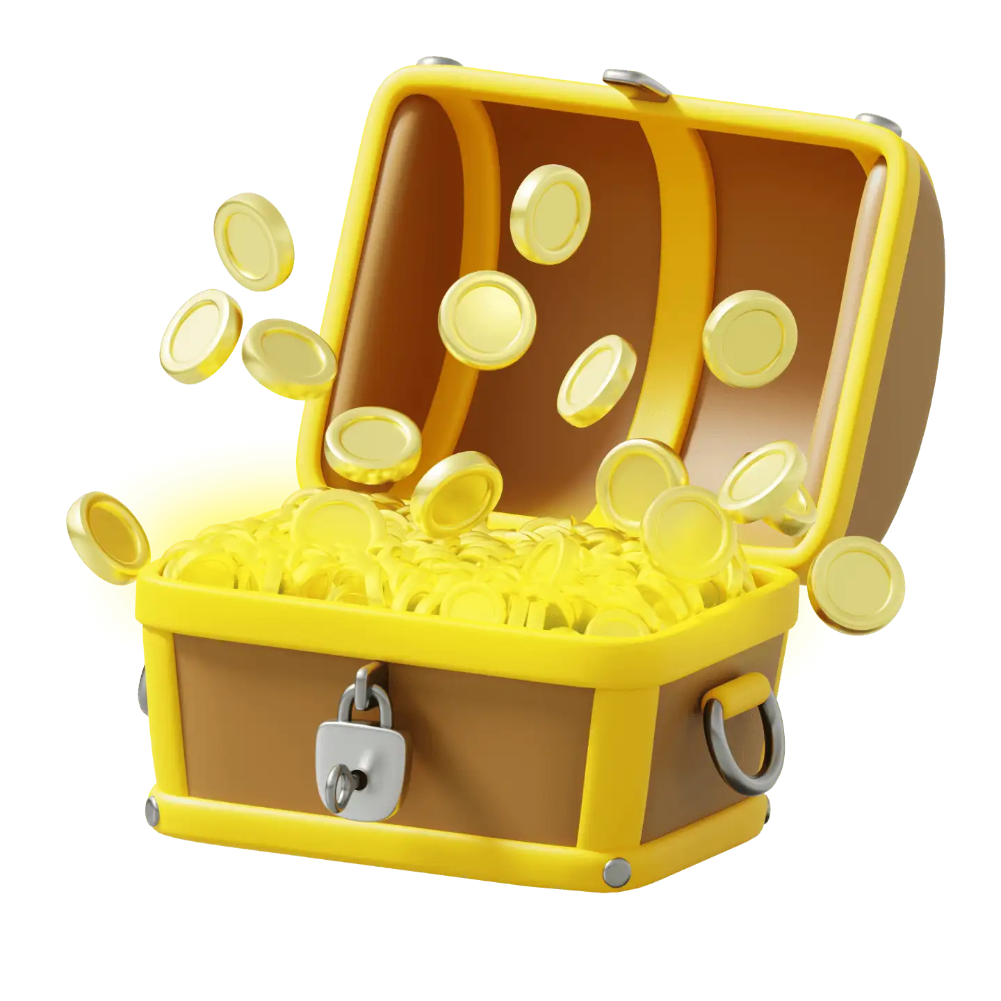 120% hasta 1000 USD + 50FS en PGSoft-Noches de cócteles