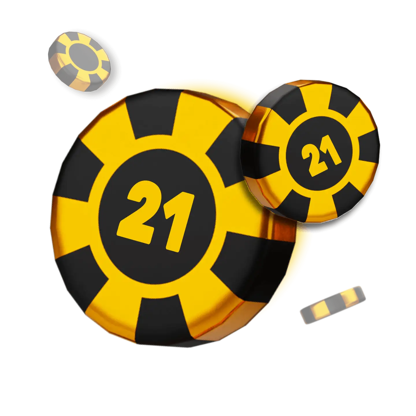 130% hasta 1000 USD + 50 FS en 3 Oaks Gaming-Gold Express