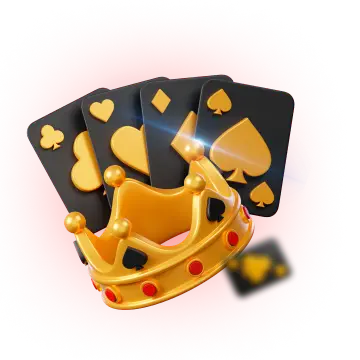 150% hasta 2 000 USD + 50 FS en Pragmatic Play-Puertas del Olimpo